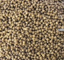Skretting Standard Expanded 4 mm Floating Pellets (15 kg) 2.67 per kilo