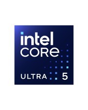 Intel Core Ultra 5 processor 225 5 3,3 GHz 20 MB Box-Set
