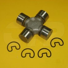 1168539 Kit-Spider Fits Caterpillar Models