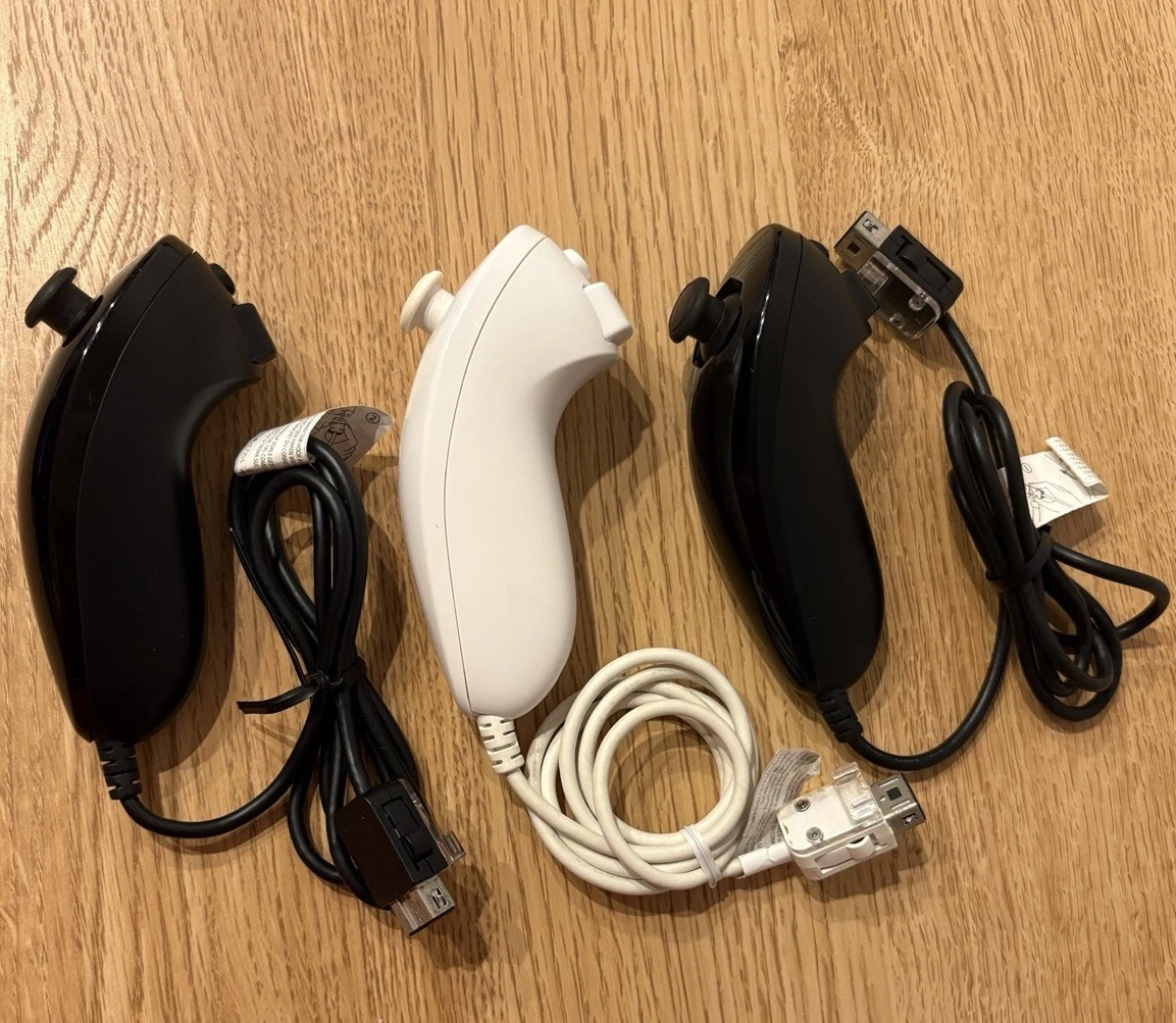 TELECOMMANDE XBOX 360: : CONSOLES ET ACCESSOIRES