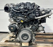 ?MERCEDES-BENZ VITO W447 V-KLASSE 2.0 cdi KOMPLETT MOTOR - 654.920 654920 ?MERCEDES-BENZ VITO W447 V-KLASSE 2.0 cdi KOMPLETT MOTOR - 654.920 654920