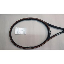 Wilson Prostaff PT #6 Iron / 30 Degree / Regular Flex Wilson