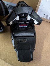 Skibindung Armada Nr C5 Gw J85 Black