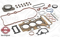 Elring 928.990 Dichtungsvollsatz FüR Motor