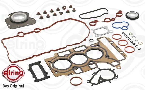 Elring 928.990 Dichtungsvollsatz FüR Motor-image