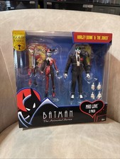 The Ultimate Guide to Collecting The Joker 30