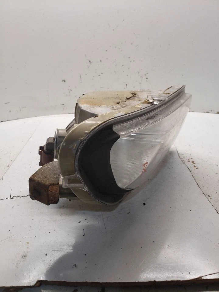 Passenger Corner/Park Light Fog-driving Fits 07-09 MAZDA CX-9 1261815 - Image 2 of 4