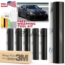 Genuine 3m 2080 Black Gloss Matte Satin Carbon Fiber Vinyl Wrap Film Bubble Free Genuine 3m 2080 Black Gloss Matte Satin Carbon Fiber Vinyl Wrap Film Bubble Free
