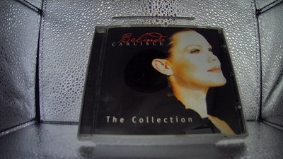 Belinda Carlisle   The Collection