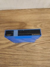 Pioneer Blue 6 Disc Multi Play CD Cartridge Magazine Cassette For Home  Car