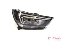 Hauptscheinwerfer rechts Opel Mokka A / Mokka X J13 42551993 P24723940