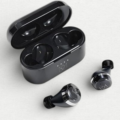 Noble Audio FALCON MAX High-end Wireless Earbuds Noise Canceling Bluetooth