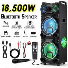 Electro-Voice (EV) FRi-152/64 2-Way Full Range or Bi-Amp Array