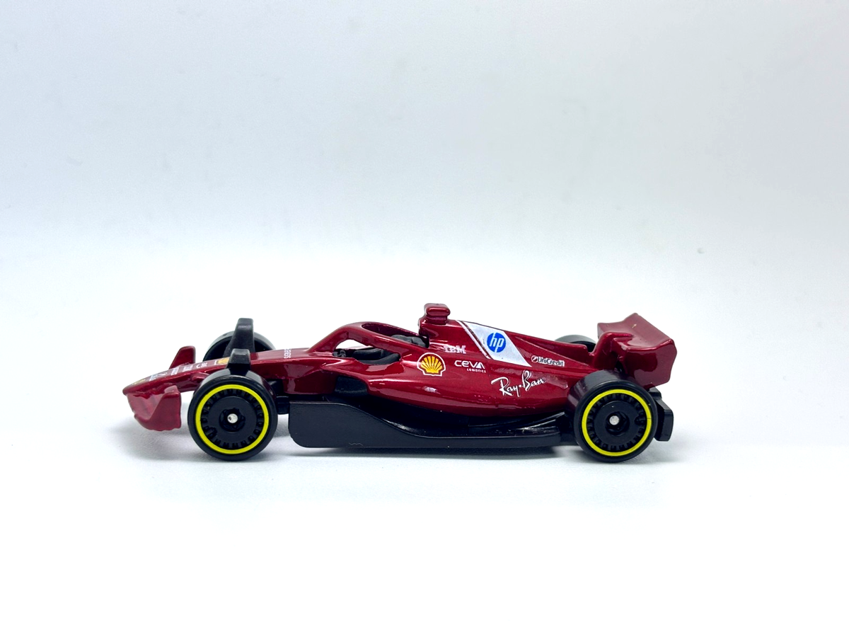 s-l1200.png