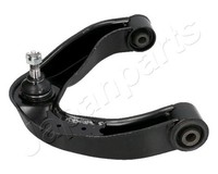 Japanparts BS-144L Steuer- Und Folgearm, RadaufhäNgung FüR Nissan
