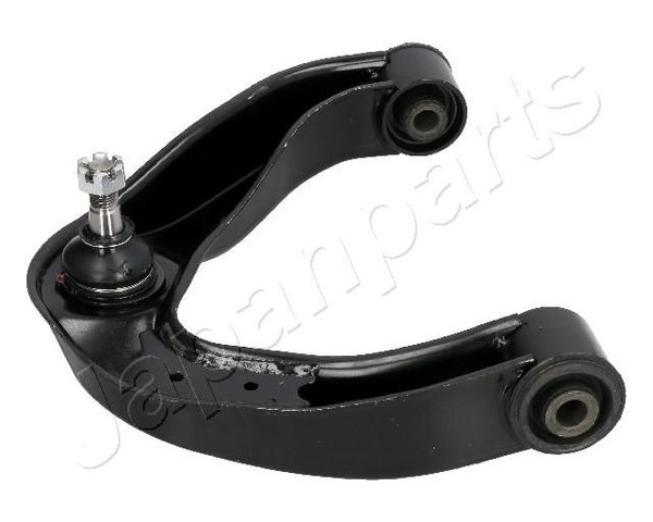 Japanparts BS-144L Steuer- Und Folgearm, RadaufhäNgung FüR Nissan-image