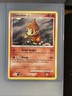 Pokémon TCG Chimchar 13/17 Pop Series 9 Promo Non-Holo Card