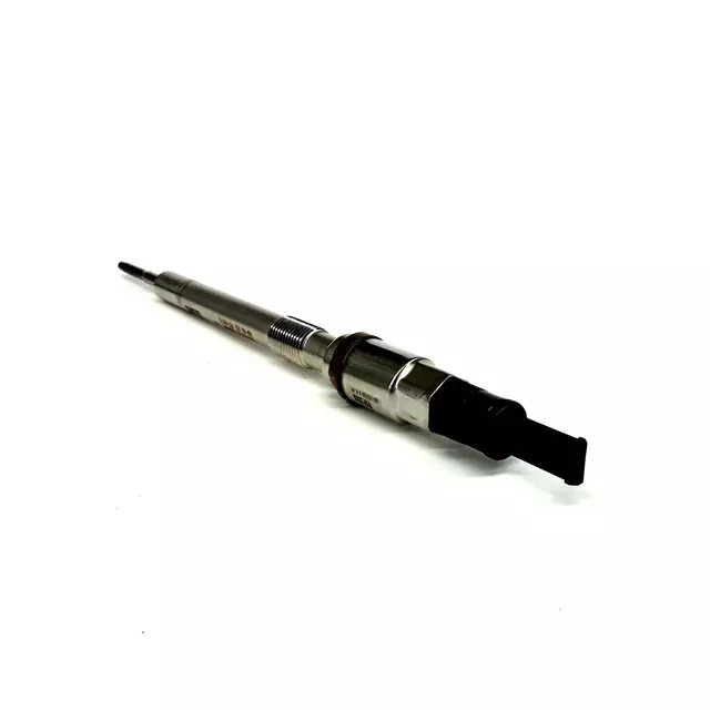 Genuine Volkswagen Glow Plug 03L-905-061-M