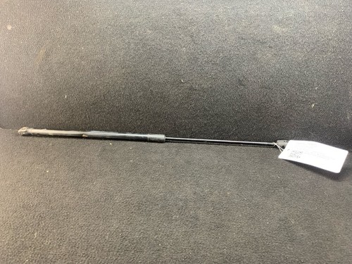 243033 Heckklappendämpfer OPEL Corsa D (S07) 13182309 1.0