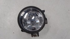 Nebelscheinwerfer vorne links 6H0941699 Seat Arosa Bj 1999 6 H 2664829