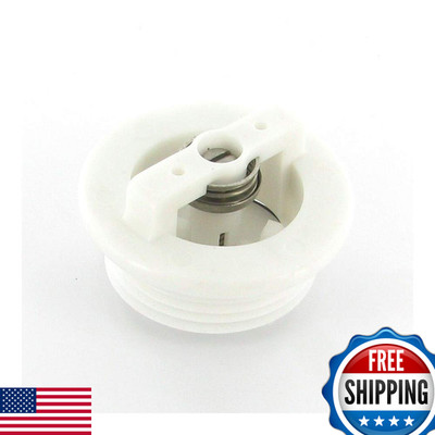 Apollo Conbraco - 1/2 3/4 1Air Inlet Repair Kit For 4V-500 Pvb Devices