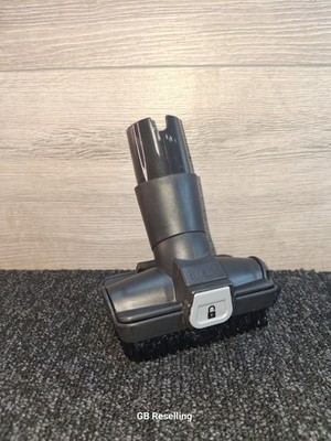Shark Multi Surface Tool - ICZ300. Sehr guter Zustand