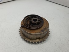 BMW X5 E70 2011 Benzin 225kW Riemenscheibe Nockenwelle Nockenwellenrad VANOS