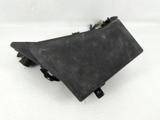 2009-2009 Subaru Forester Fusebox Fuse Box Relay Module KN6CN