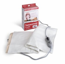 Thermophore Classic Deep Heat Moist Therapy Heating Pad  3 Size Options 