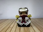 Funko Pop Iron Man 905 Marvel MCU No Box