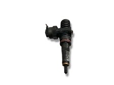 FORD GALAXY WGR Einspritzdüse 0414720029 038130073AC 1.90 Diesel 85kw 35692898