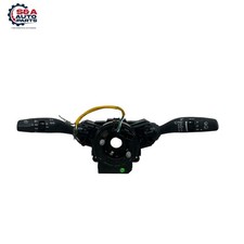 KIA TELLURIDE 2020-2025 STEERING WHEEL CLOCK SPRING /W TURN SIGNAL OEM