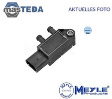 18-14 801 0001 SENSOR ABGASDRUCK MEYLE FÜR LAND ROVER RANGE ROVER EVOQUE