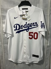 Ultimate Los Angeles Dodgers Collector and Super Fan Gift Guide  42