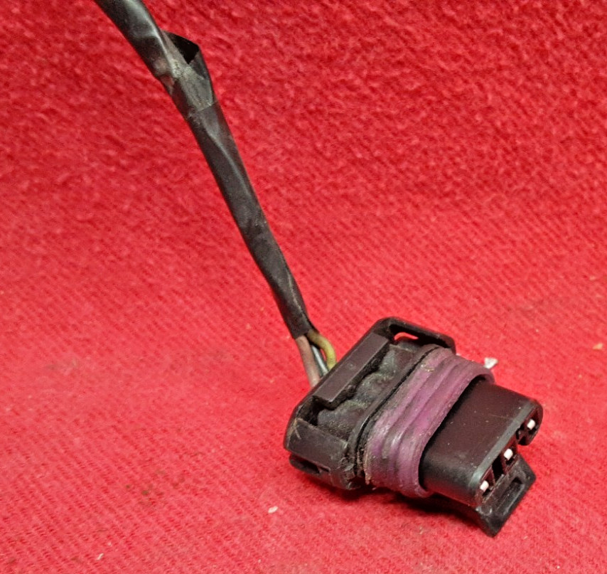 Picture 2