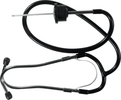 CONDOR WERKZEUG 3542 STETHOSCOPE