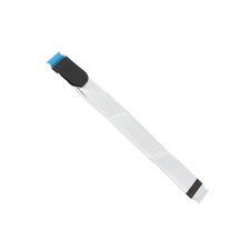 For Sony PlayStation 4 PS4 DVD Drive Connector Flex Cable Replacement Parts
