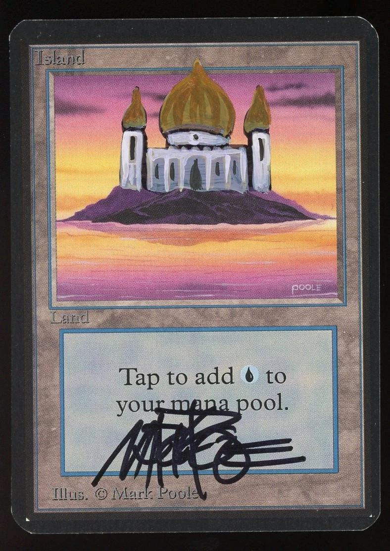 Library Of Alexandria for sale | eBay