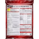 Eliminator Ant, Flea & Tick Killer Plus Lawn Insect Granules, 20lb