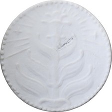 [#137757] Deutschland, Medaille, Kronachbund Sachsengautag Meissen, 1921, Porzel