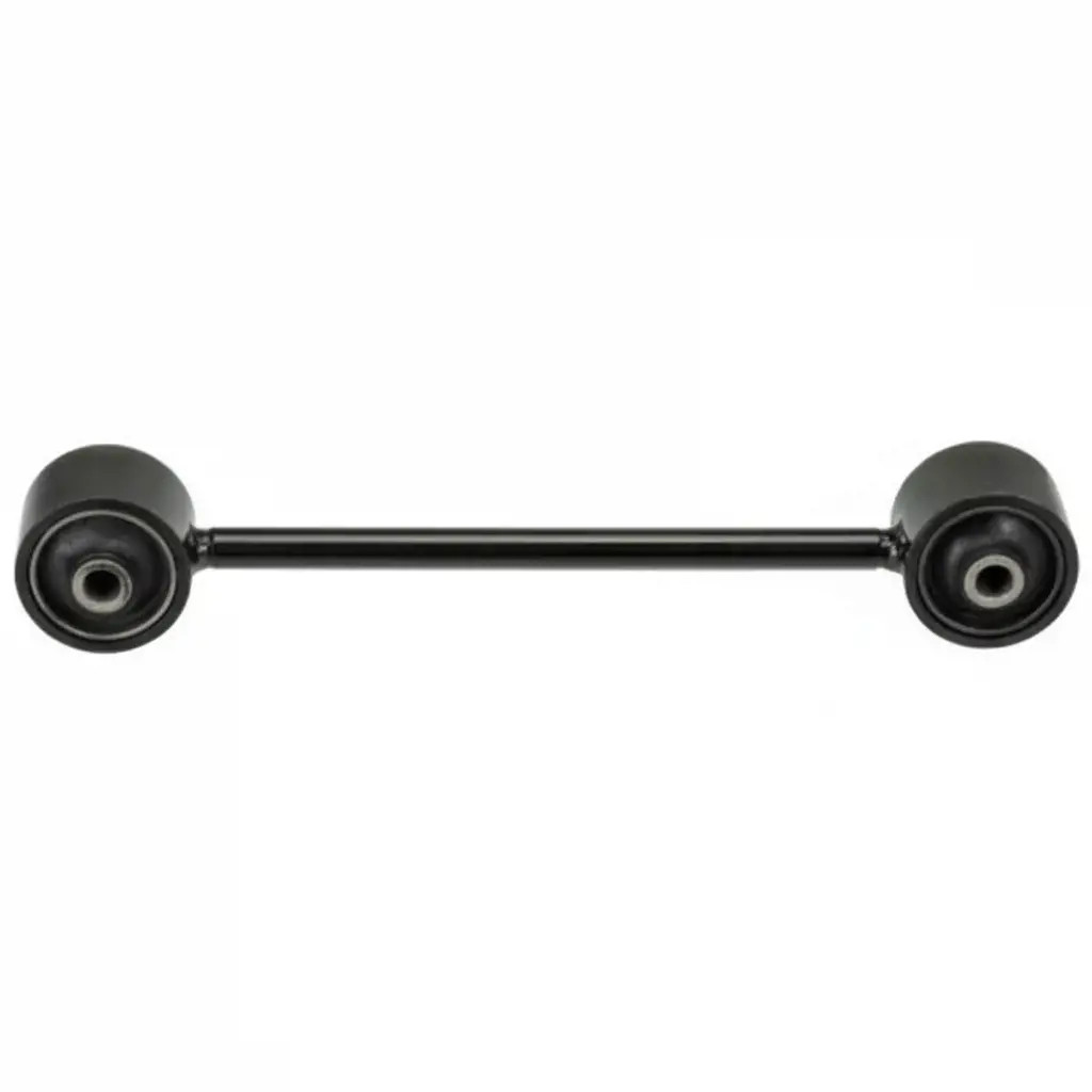Delphi Querlenker Hinten Kia Sorento 1 - Bild 2