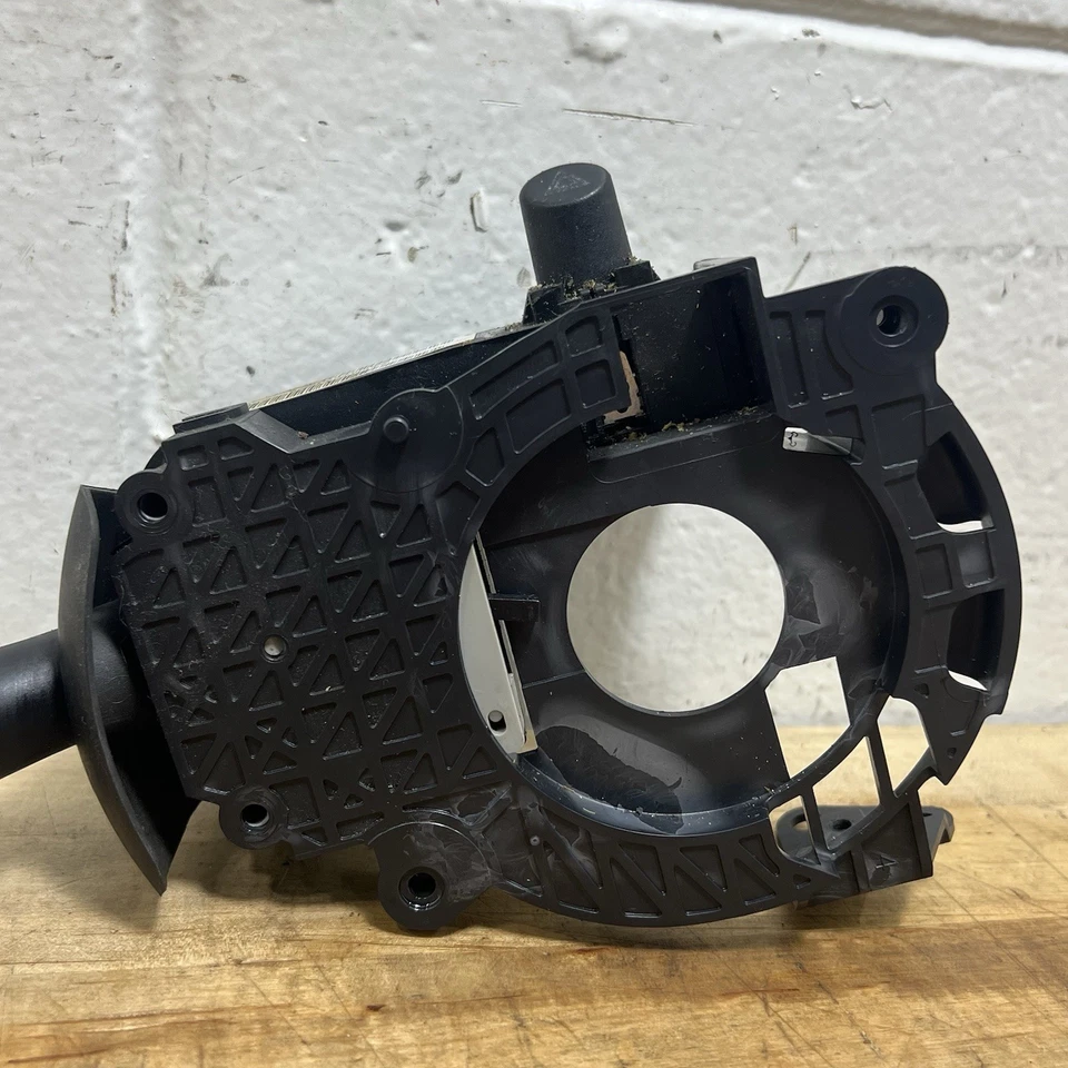 Dodge Durango 2006-2009 limpiaparabrisas columna de dirección tallo interruptor OEM Foto 3 de 4