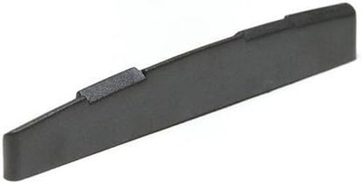 Graphtech Guitar Saddle (PS-9280-C0)