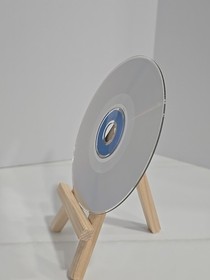 AirForce Delta (Sega Dreamcast, 1999) CIB Complete w/ Manual Tested VGC