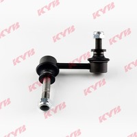 Koppelstange Stabilisator KYB KSLF1010 Stahl FüR Lexus GS IS 2 200D ALE20_ 220D