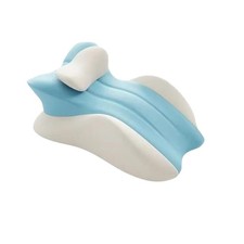 Couples Butt Cushion for Pregnant Women, Adult Memory Foam Pillow, Couples Butt