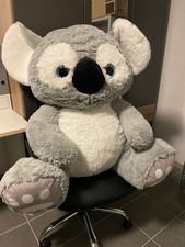 Riesen Koala Kuscheltier