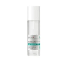 ILLIYOON Cica Trouble Clear Body Mist 200ml from Korea