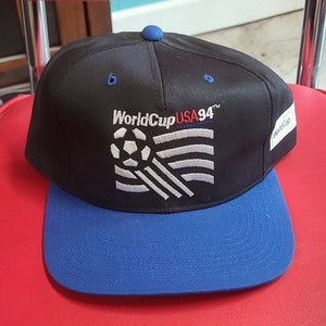 94 World Cup | eBay