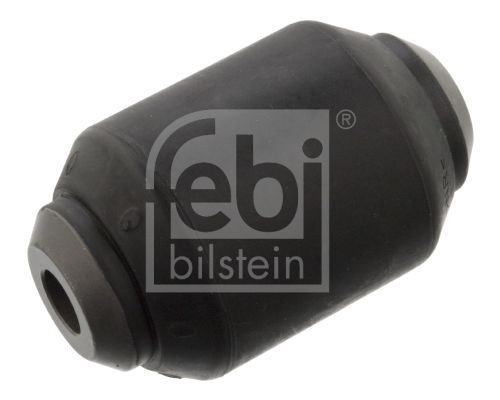 FEBI 103187 BUSH SPRING EYE